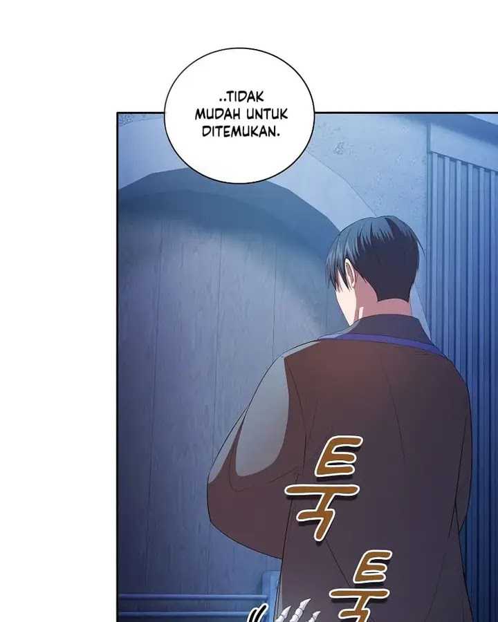 Magic Academy Survival Guide Bab 96 halaman 88
