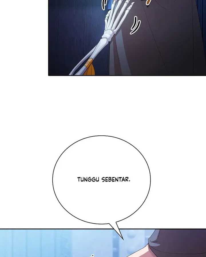 Magic Academy Survival Guide Bab 96 halaman 89