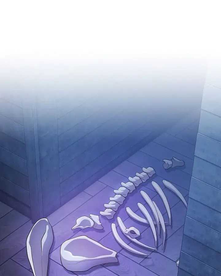 Magic Academy Survival Guide Bab 96 halaman 92