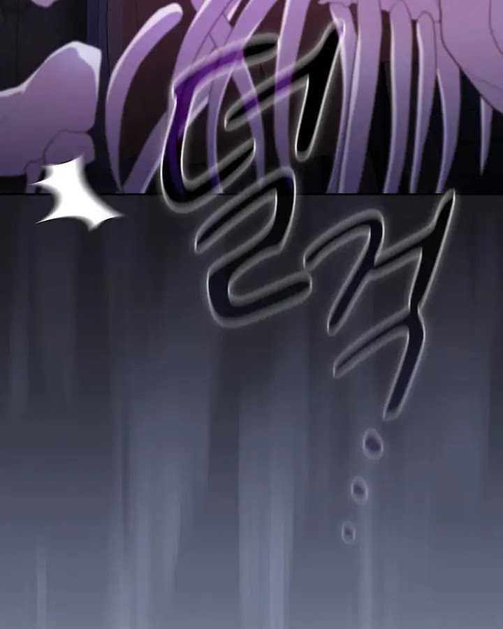 Magic Academy Survival Guide Bab 96 halaman 97
