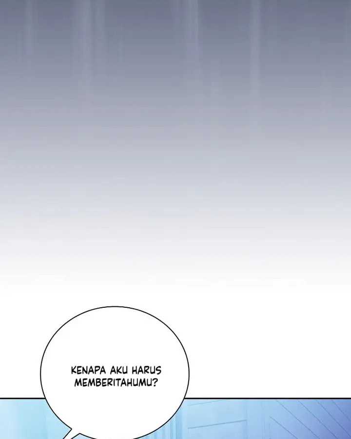 Magic Academy Survival Guide Bab 96 halaman 98