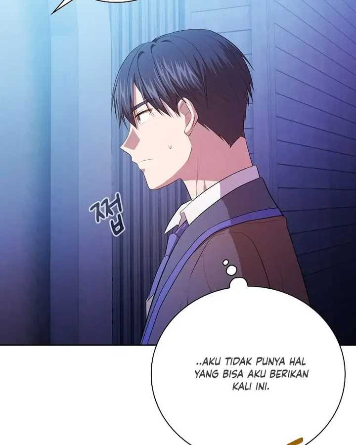 Magic Academy Survival Guide Bab 96 halaman 99