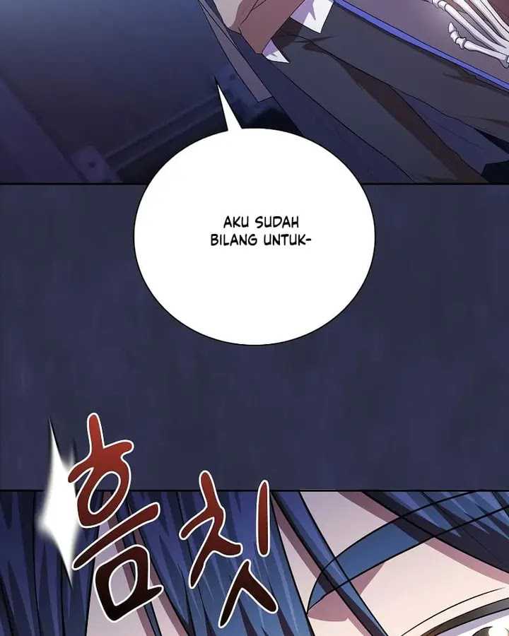 Magic Academy Survival Guide Bab 96 halaman 101