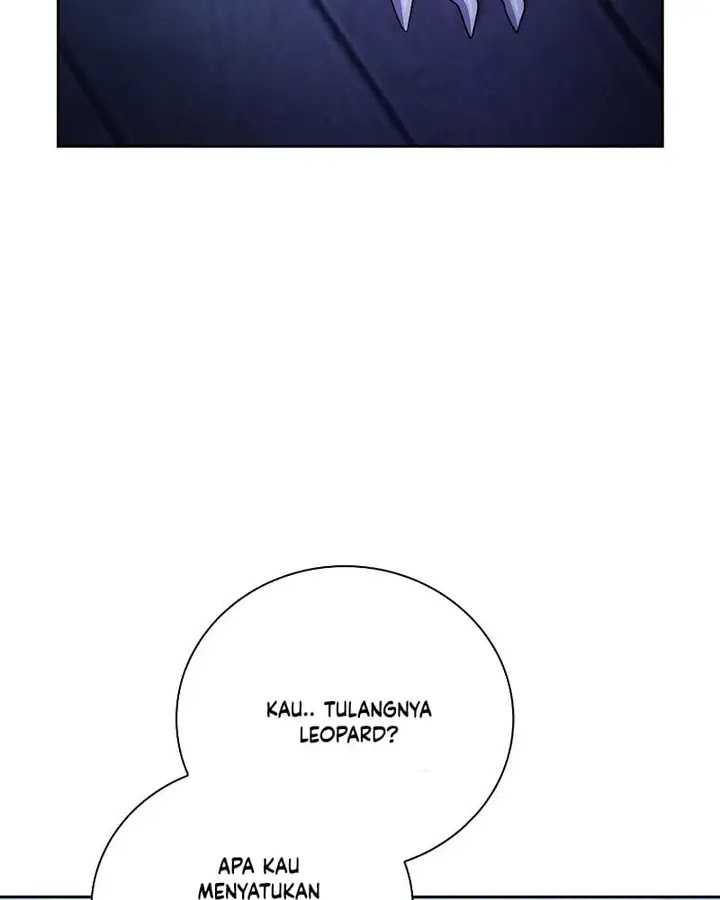 Magic Academy Survival Guide Bab 96 halaman 112