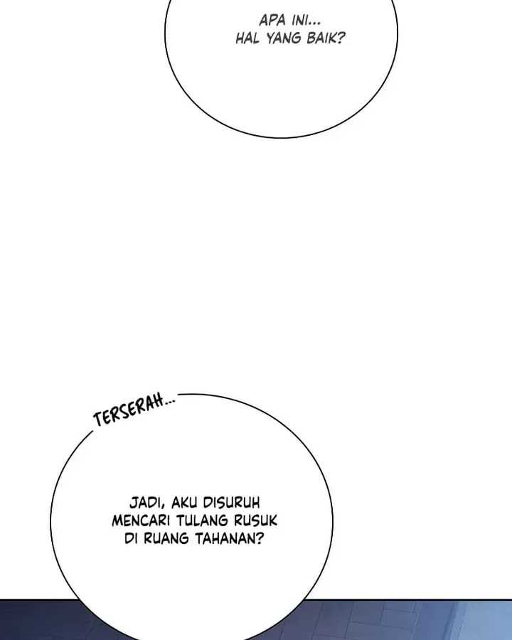 Magic Academy Survival Guide Bab 96 halaman 115