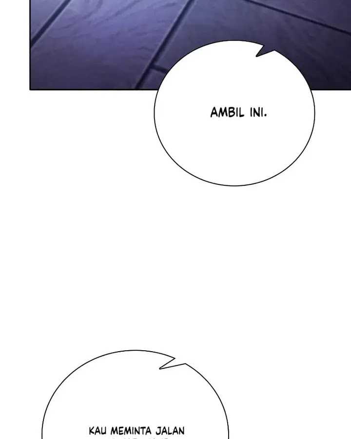 Magic Academy Survival Guide Bab 96 halaman 121