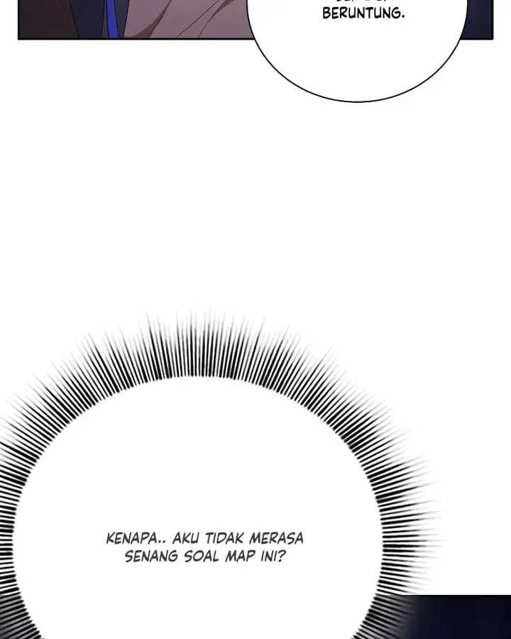 Magic Academy Survival Guide Bab 96 halaman 123