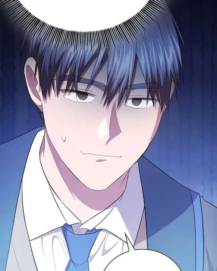 Magic Academy Survival Guide Bab 96 halaman 124