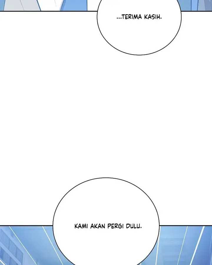 Magic Academy Survival Guide Bab 96 halaman 125