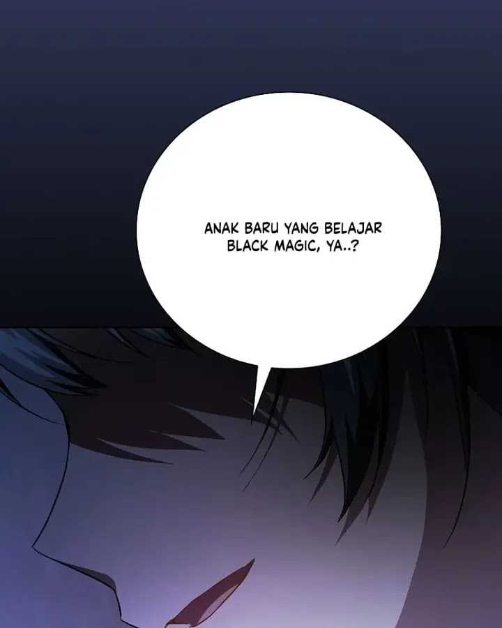 Magic Academy Survival Guide Bab 96 halaman 129