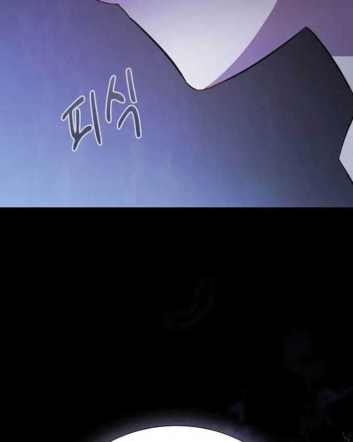 Magic Academy Survival Guide Bab 96 halaman 130
