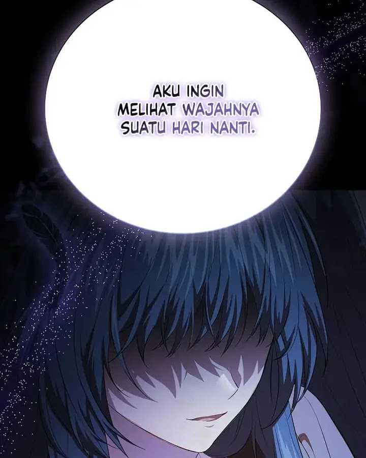 Magic Academy Survival Guide Bab 96 halaman 131