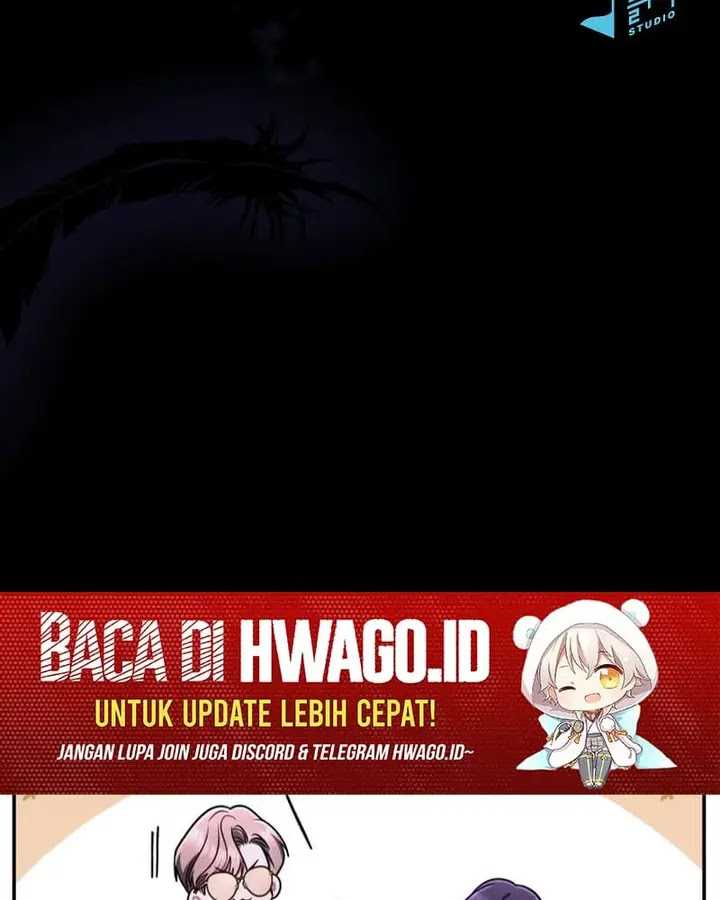 Magic Academy Survival Guide Bab 96 halaman 134