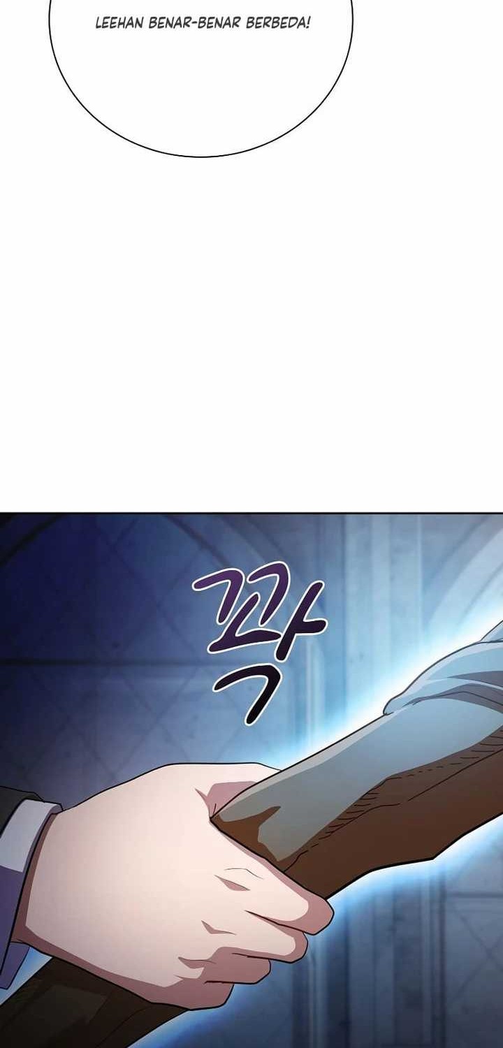 Magic Academy Survival Guide chapter 97 halaman 20
