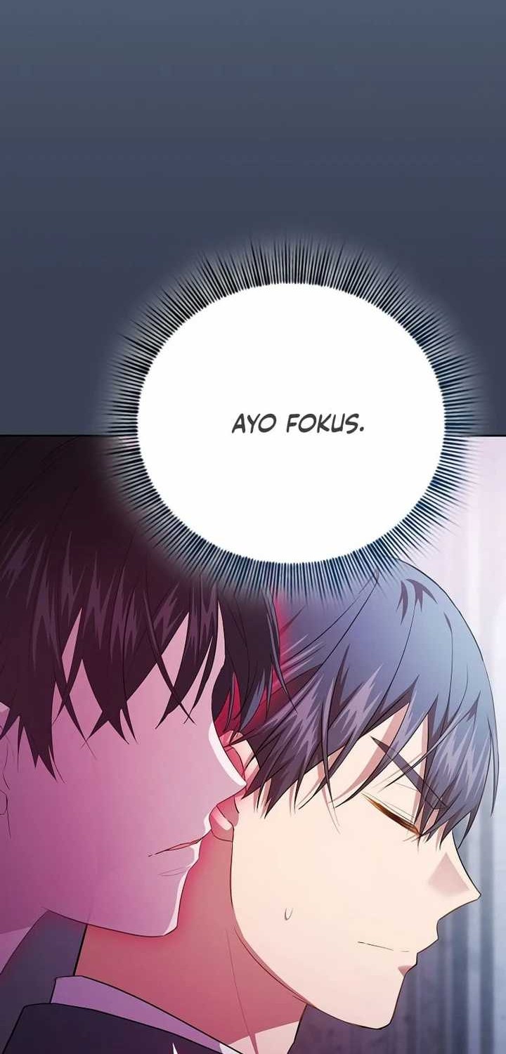 Magic Academy Survival Guide chapter 97 halaman 22
