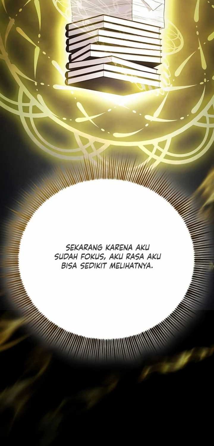 Magic Academy Survival Guide chapter 97 halaman 30