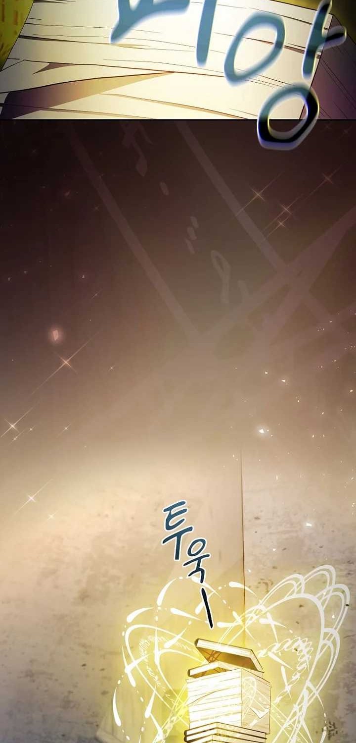 Magic Academy Survival Guide chapter 97 halaman 36