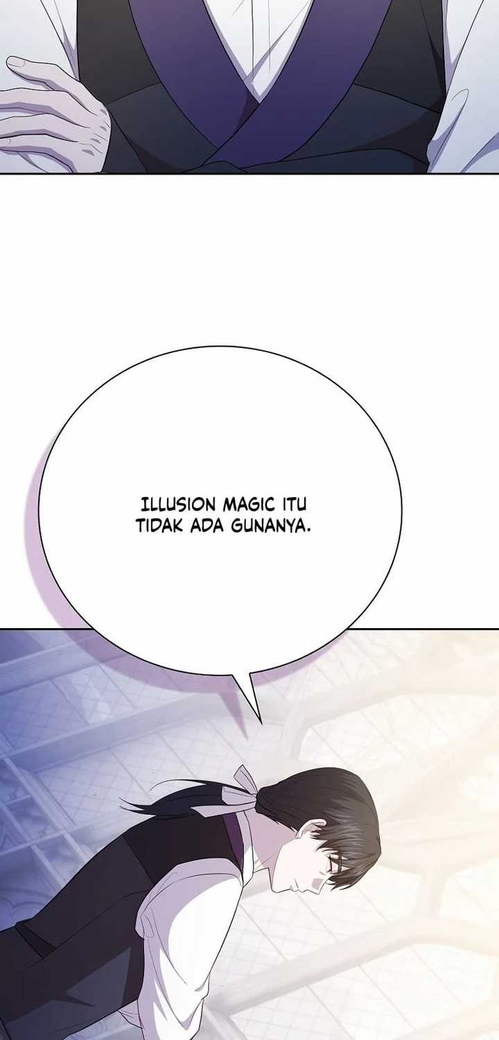 Magic Academy Survival Guide chapter 97 halaman 46
