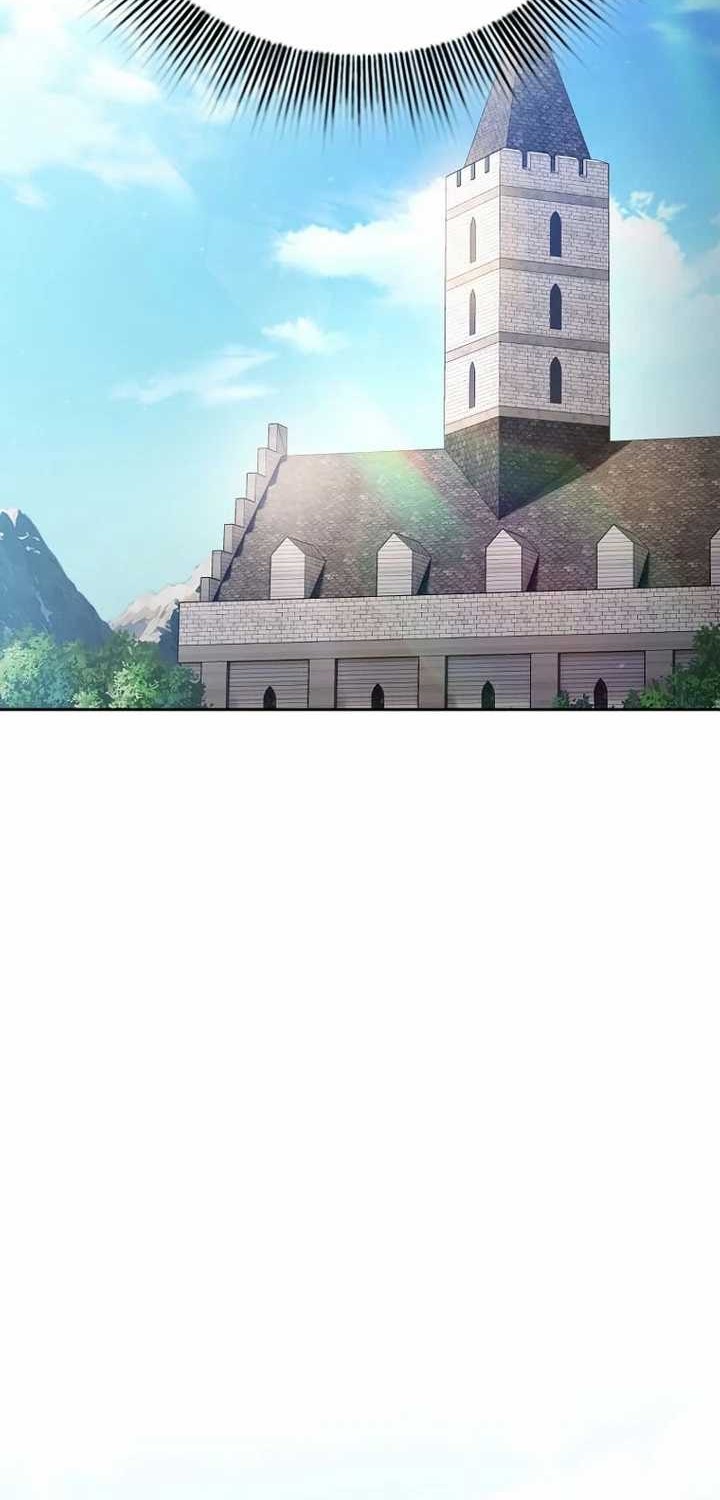 Magic Academy Survival Guide chapter 97 halaman 60