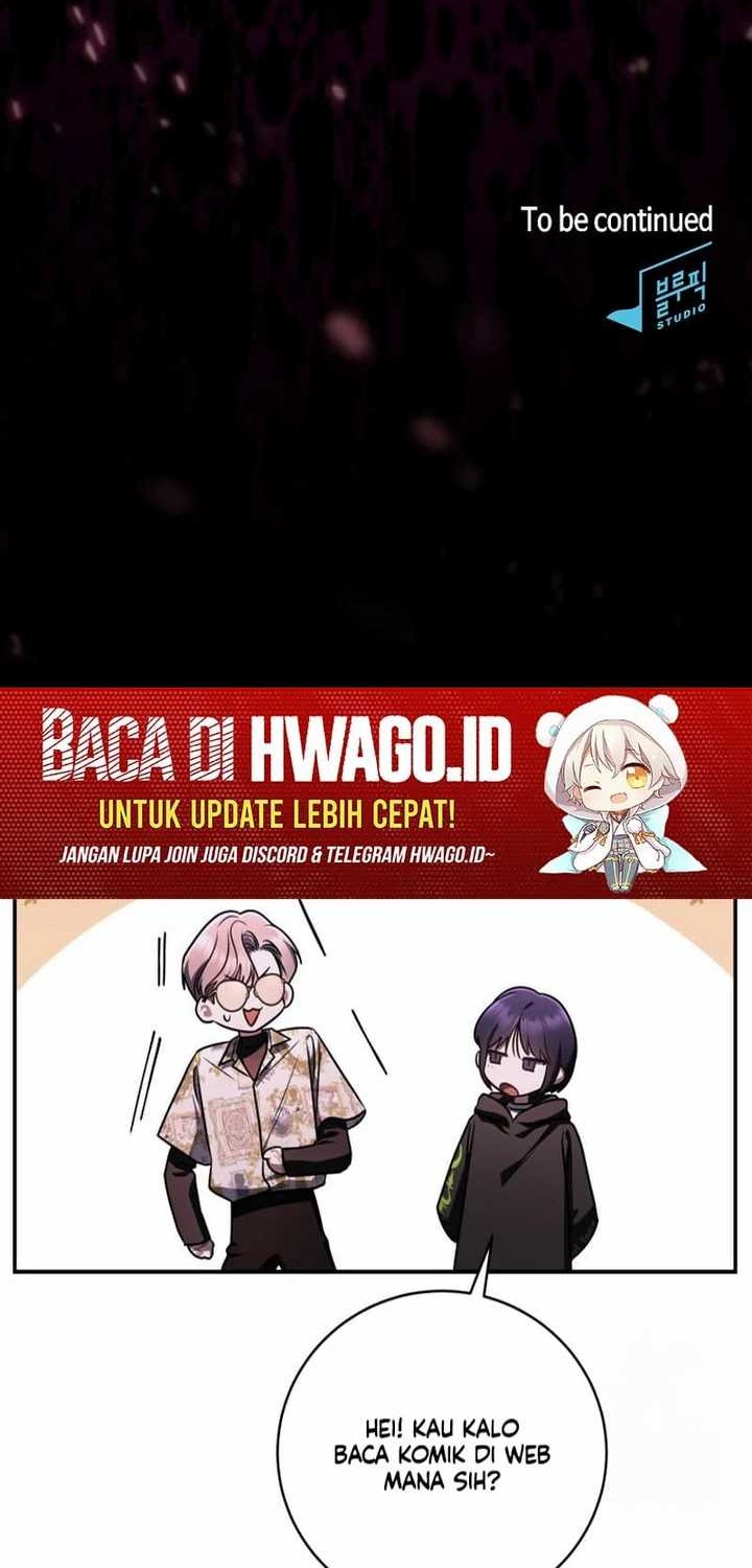 Magic Academy Survival Guide chapter 97 halaman 66