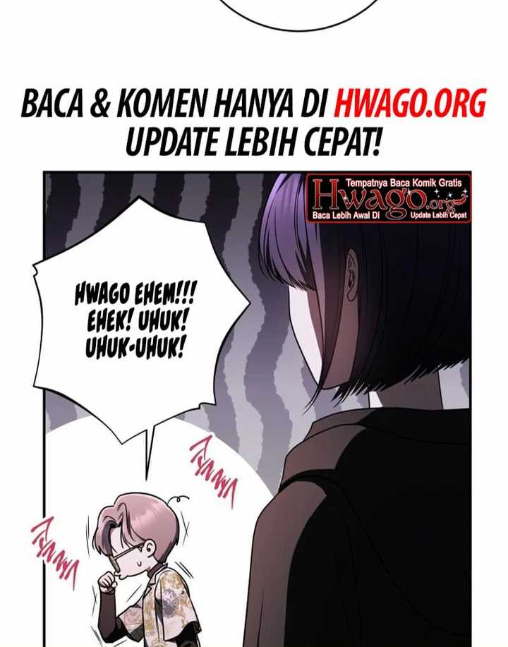 Magic Academy Survival Guide chapter 97 halaman 67