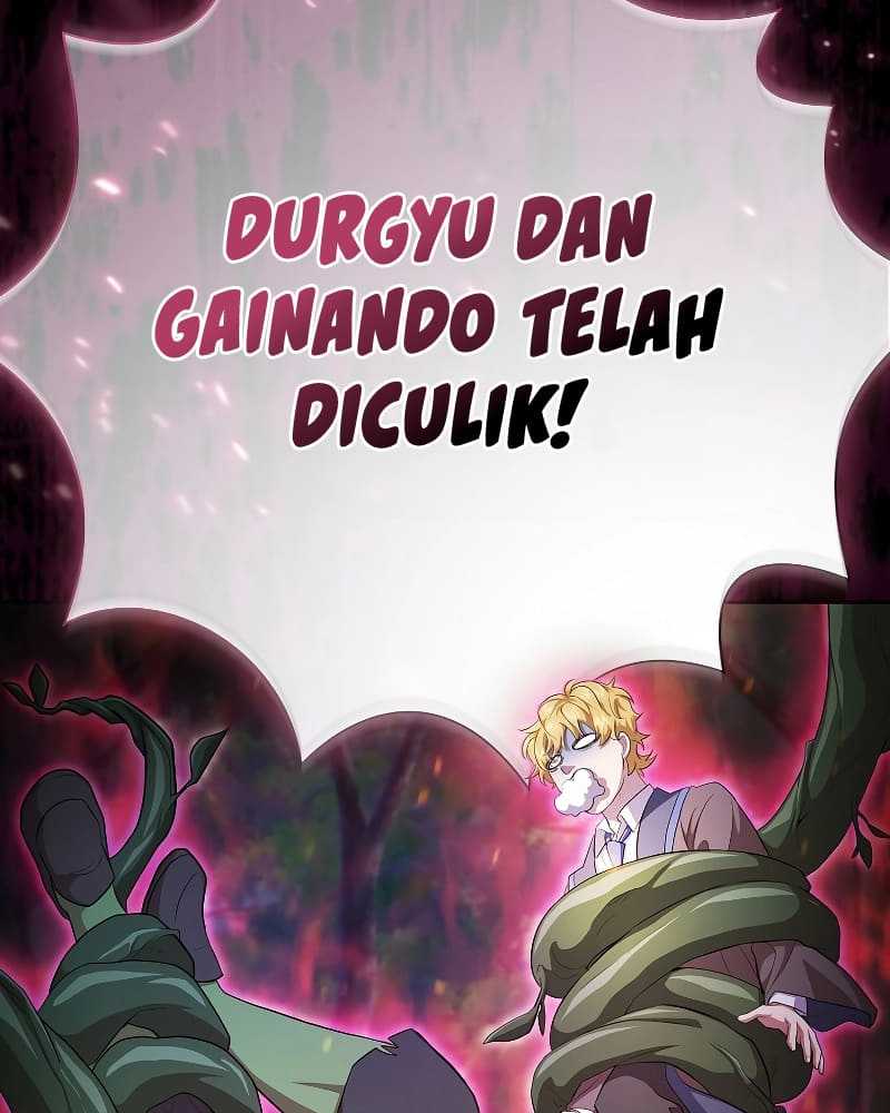 Magic Academy Survival Guide Bab 98 halaman 6