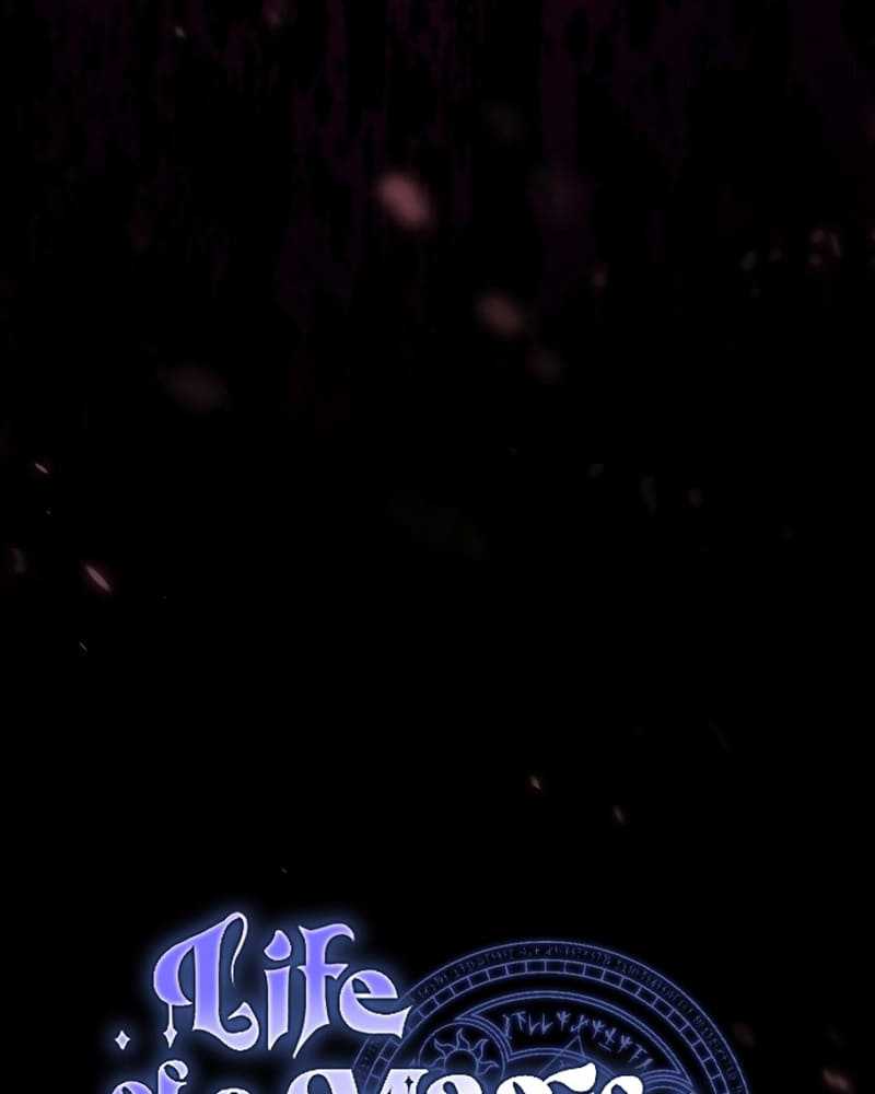 Magic Academy Survival Guide Bab 98 halaman 8