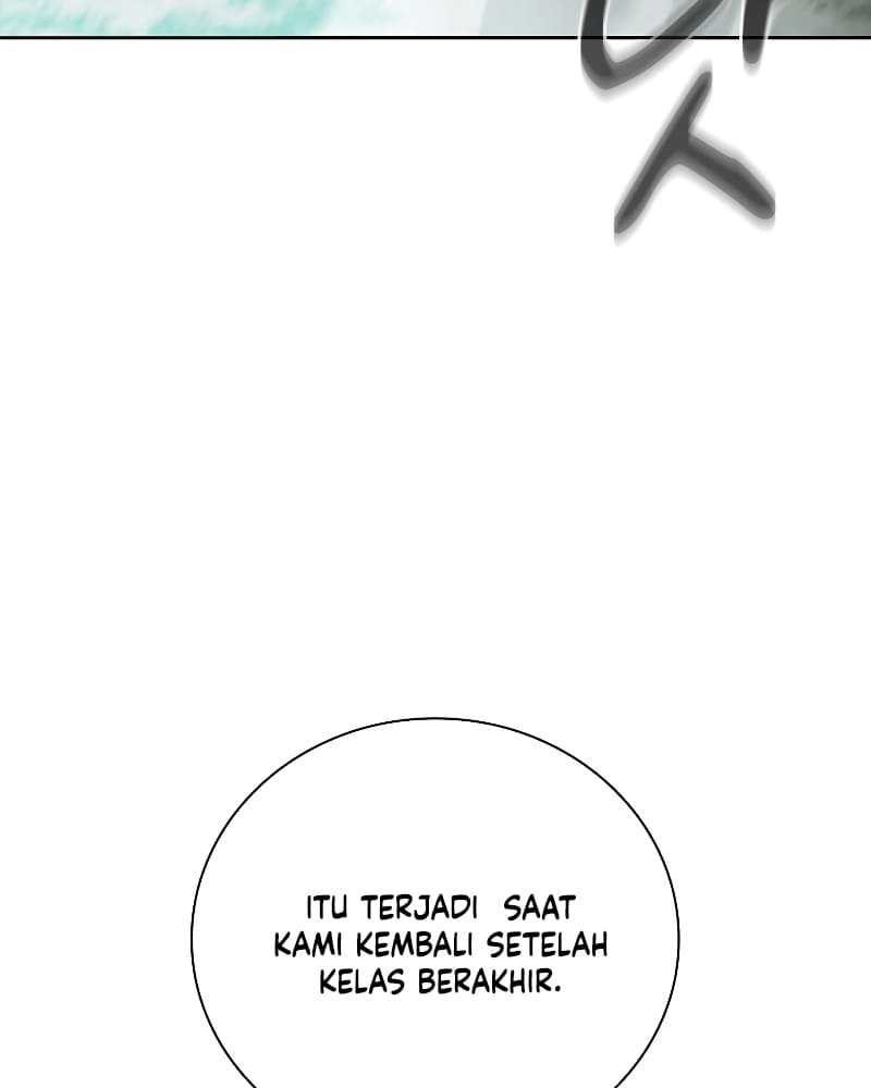 Magic Academy Survival Guide Bab 98 halaman 12