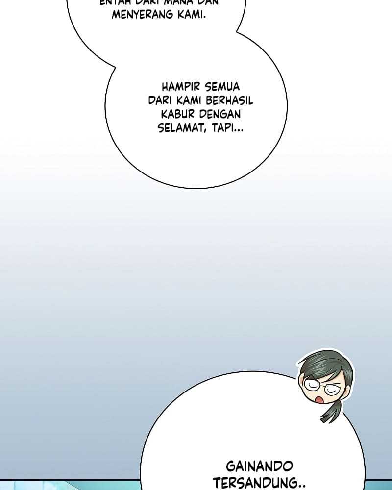 Magic Academy Survival Guide Bab 98 halaman 14