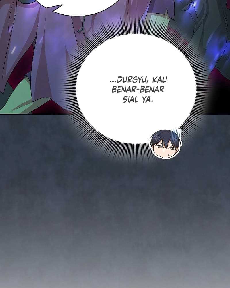 Magic Academy Survival Guide Bab 98 halaman 18