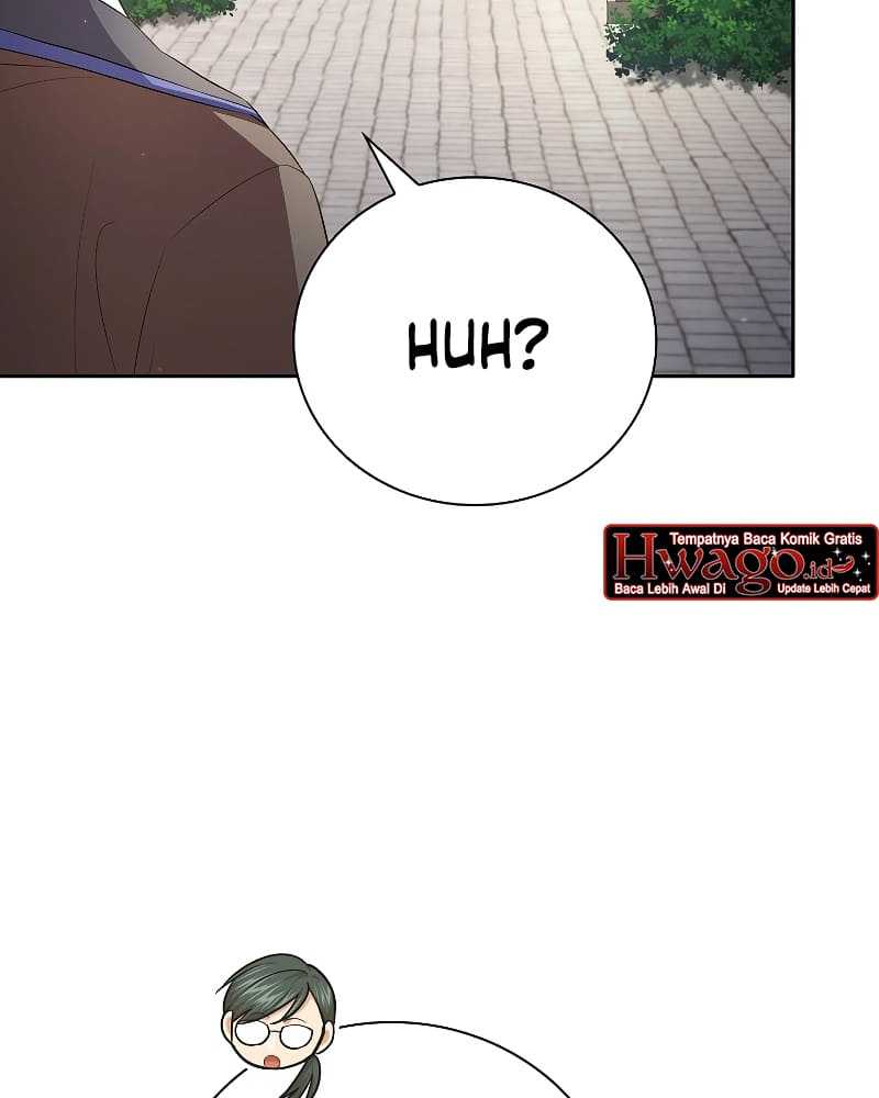 Magic Academy Survival Guide Bab 98 halaman 20