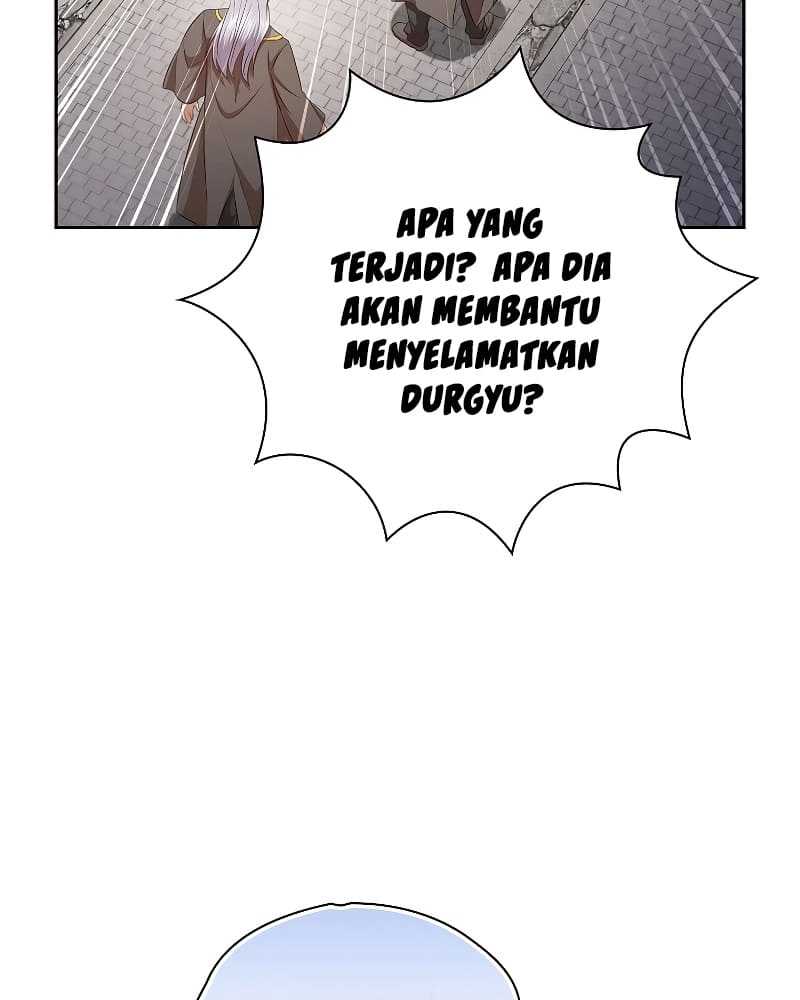 Magic Academy Survival Guide Bab 98 halaman 22
