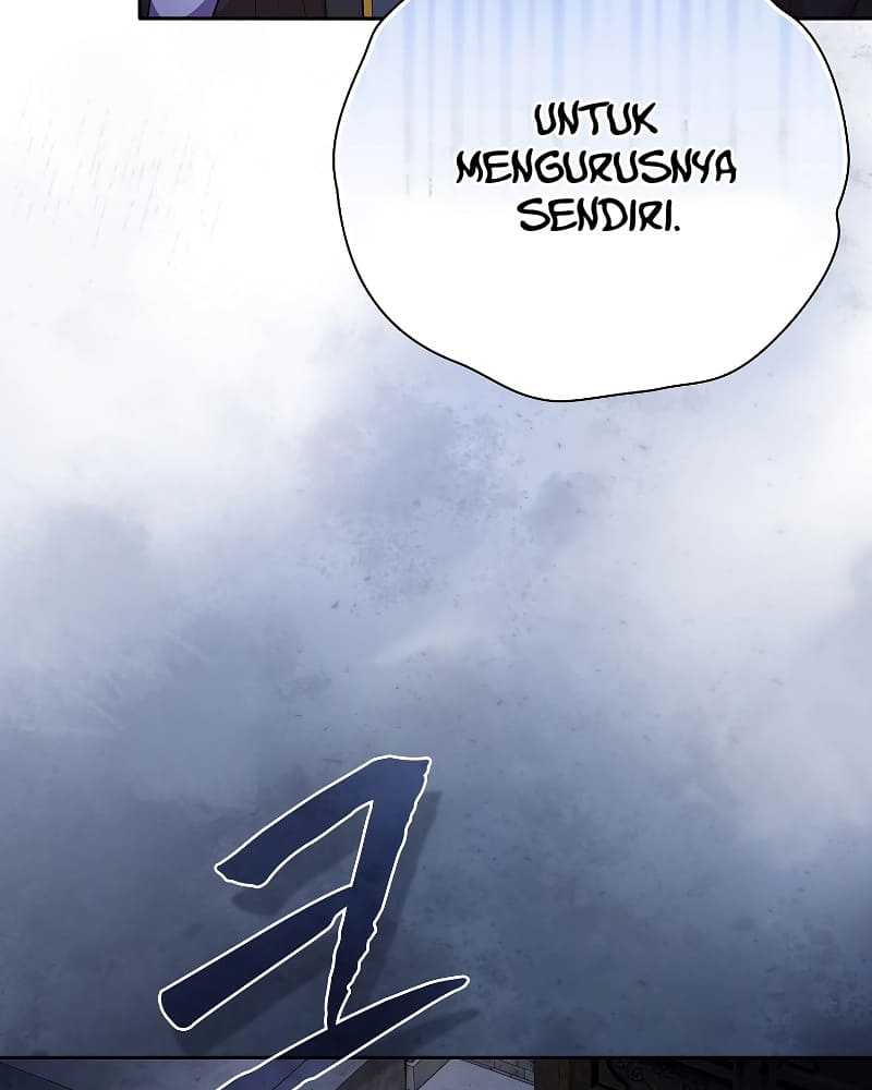 Magic Academy Survival Guide Bab 98 halaman 24