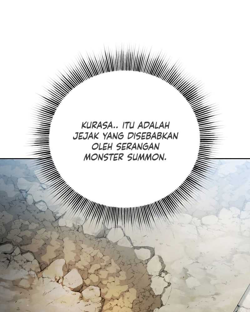 Magic Academy Survival Guide Bab 98 halaman 30