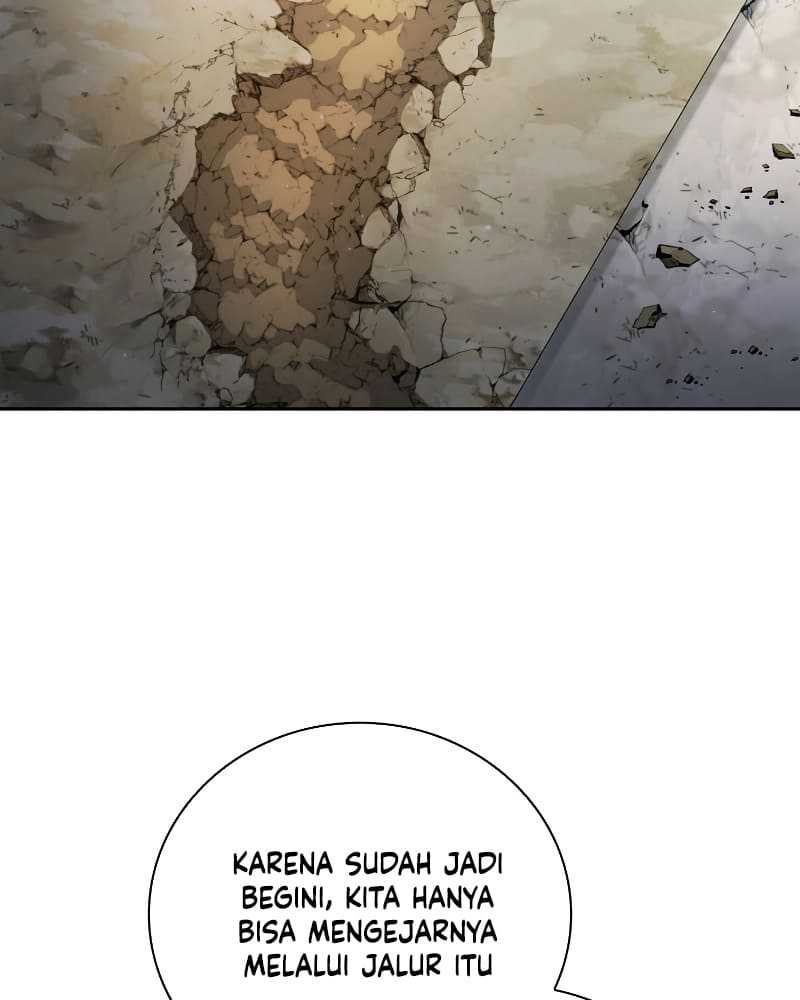 Magic Academy Survival Guide Bab 98 halaman 31