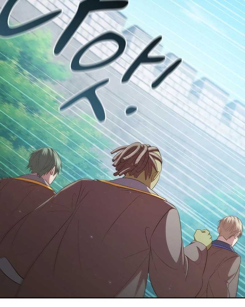 Magic Academy Survival Guide Bab 98 halaman 38