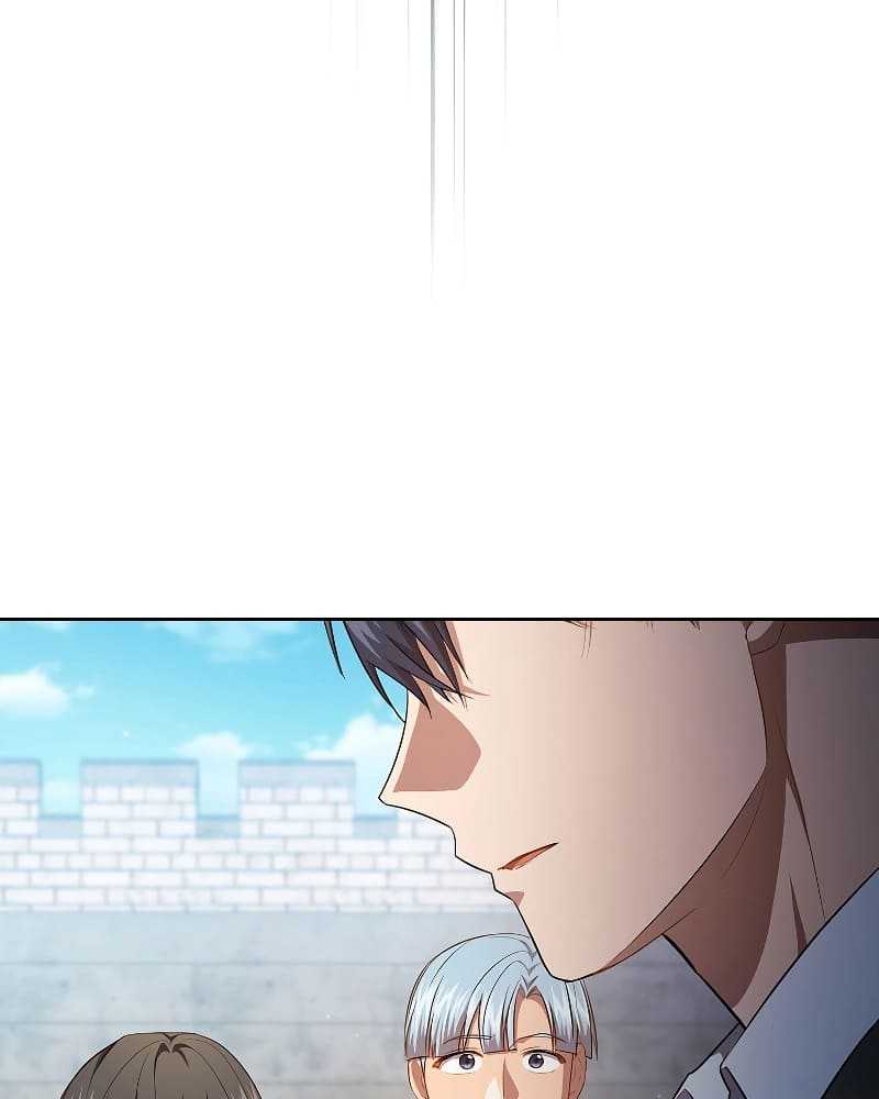 Magic Academy Survival Guide Bab 98 halaman 47