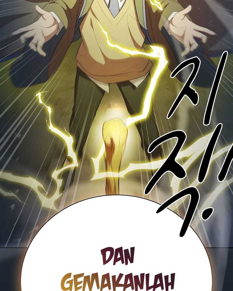 Magic Academy Survival Guide Bab 98 halaman 52