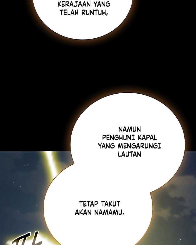 Magic Academy Survival Guide Bab 98 halaman 54