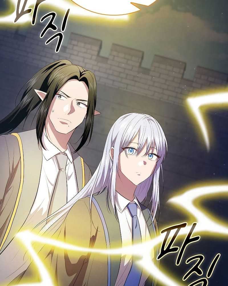 Magic Academy Survival Guide Bab 98 halaman 55