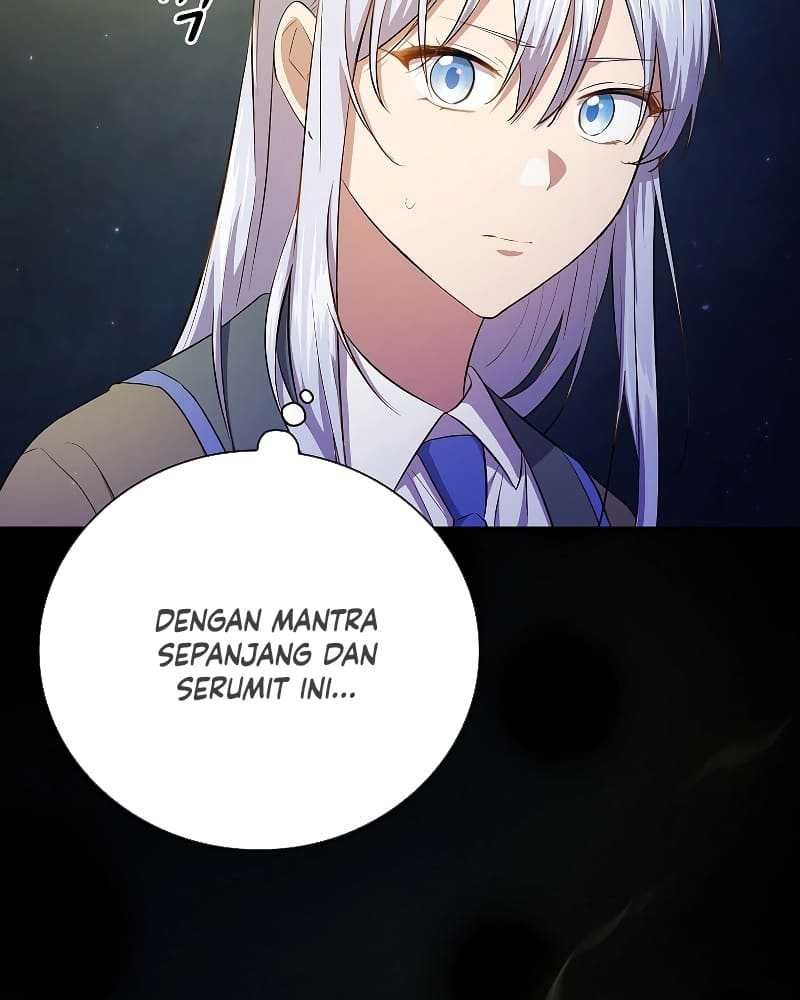 Magic Academy Survival Guide Bab 98 halaman 57