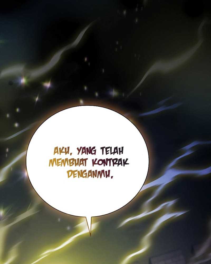 Magic Academy Survival Guide Bab 98 halaman 58