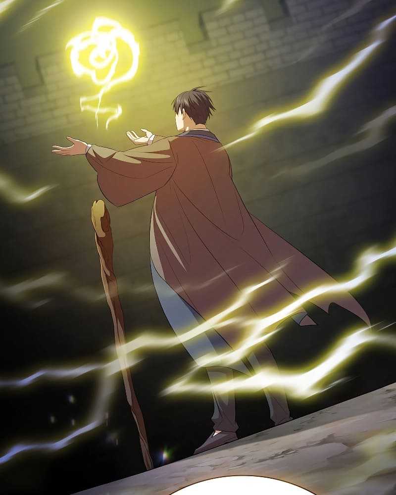 Magic Academy Survival Guide Bab 98 halaman 59