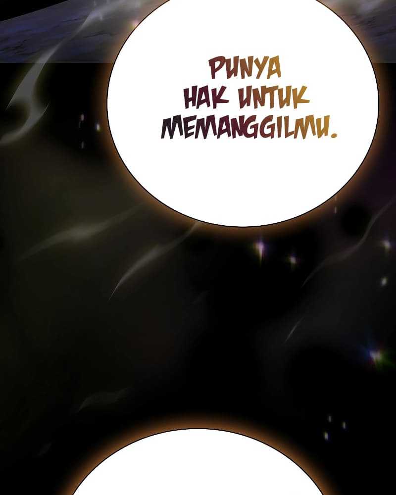 Magic Academy Survival Guide Bab 98 halaman 60