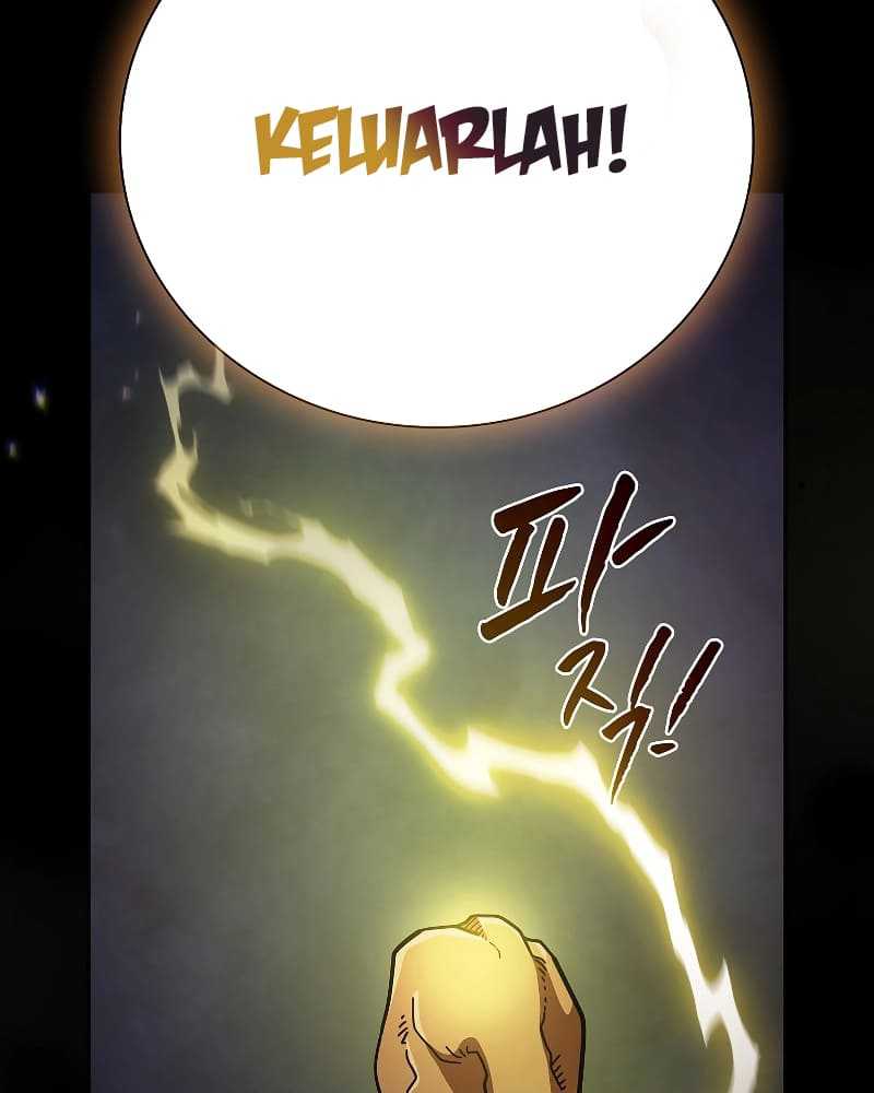 Magic Academy Survival Guide Bab 98 halaman 61