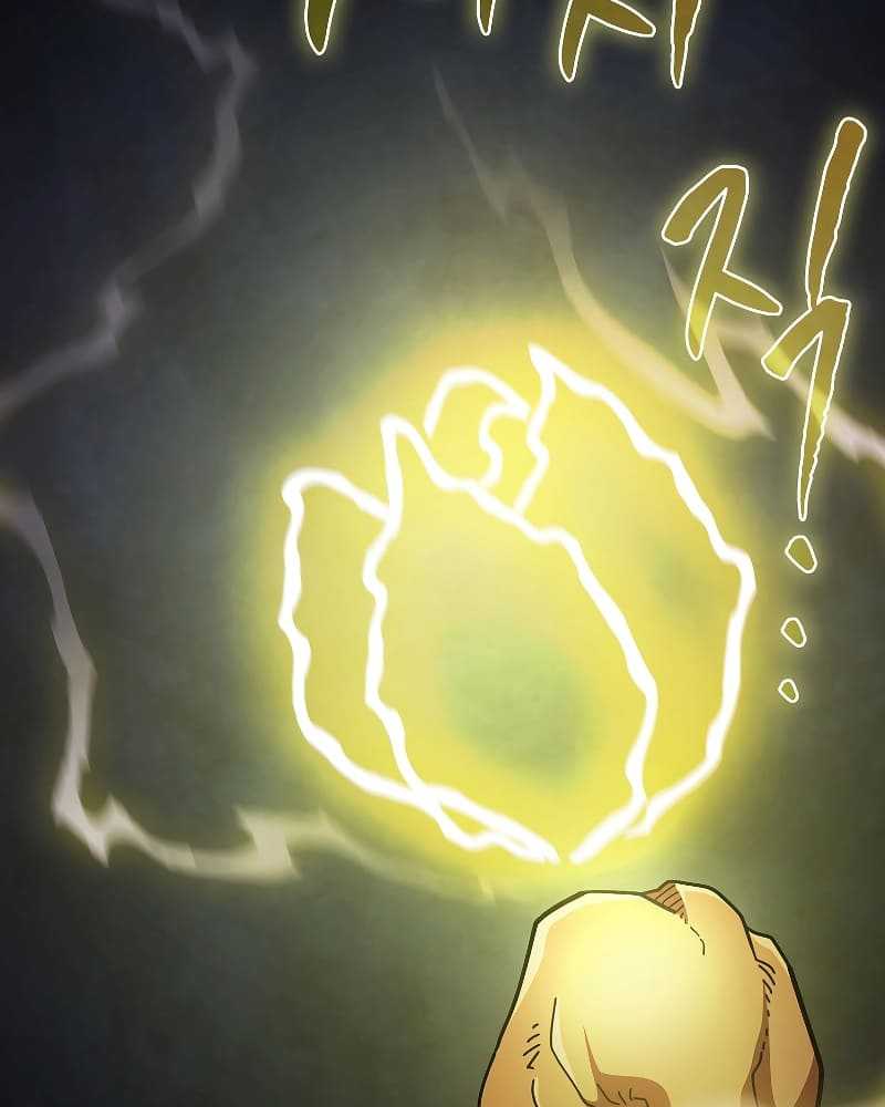 Magic Academy Survival Guide Bab 98 halaman 63
