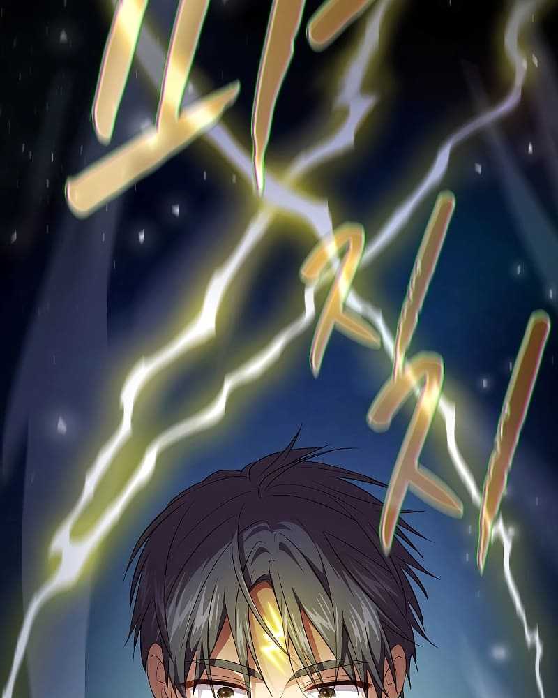 Magic Academy Survival Guide Bab 98 halaman 65
