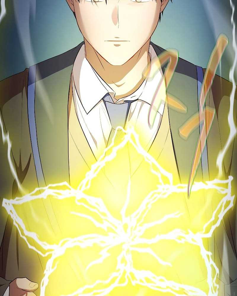 Magic Academy Survival Guide Bab 98 halaman 66