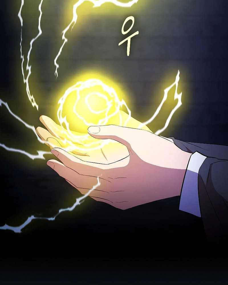 Magic Academy Survival Guide Bab 98 halaman 69