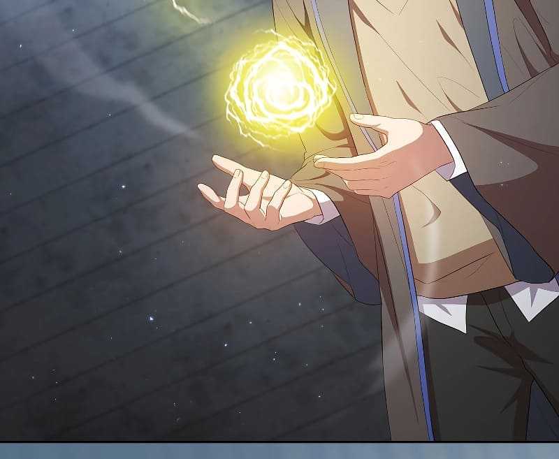 Magic Academy Survival Guide Bab 98 halaman 71